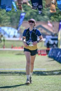 BIB: 
                            <button type="button" onclick="openModal(26789560)" class="btn btn-primary btn-sm float-right btn-popup" data-toggle="modal" data-target=".modal-high-quality">
                        <i class="fas fa-shopping-cart"></i> Add to Cart
                    </button>
                                            <button type="button" onclick="isThisMe(26789560, true)" class="btn btn-success btn-sm float-right btn-popup btn-isme hidden" data-toggle="tooltip" data-placement="bottom" title="นี่คือรูปของคุณใช่ไหม คลิกที่นี่เพื่อเอาเข้าอัลบั้ม">
                        <i class="fas fa-plus"></i> Add to album
                    </button>
                    <button type="button" onclick="isThisMe(26789560, false)" class="btn btn-warning btn-sm float-right btn-popup btn-isnotme hidden">
                        <i class="fas fa-ban"></i> Remove from album
                    </button>